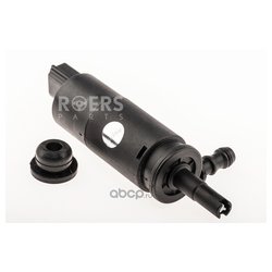 Roers Parts RP67128377430
