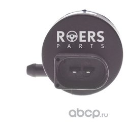 Roers Parts RP8260A109