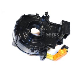 Roers Parts RP8430648030