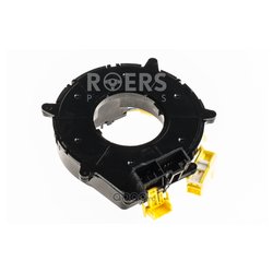 Roers Parts RP8430660050