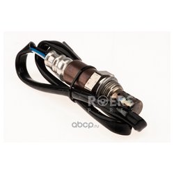 Roers Parts RP8946552050
