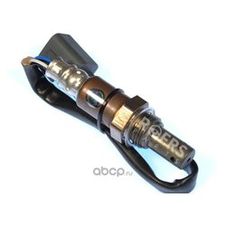 Roers Parts RP8946730030