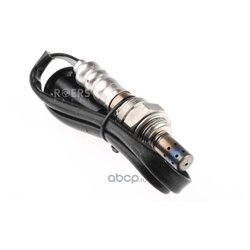 Roers Parts RP96418965