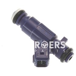 Roers Parts RPA1120780149