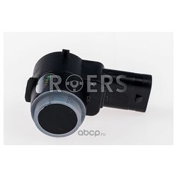 Roers Parts RPA2215420417