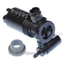 Roers Parts RPLR013951