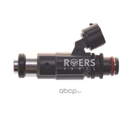 Roers Parts RPMD319790