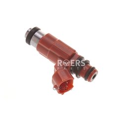 Roers Parts RPMD319791