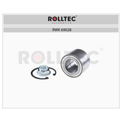 Rolltec RWK69028