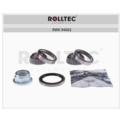 Rolltec RWK94002