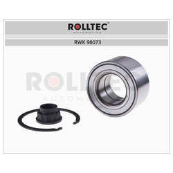 Rolltec rwk98073