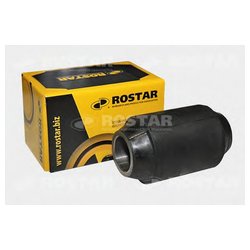 Rostar 043.015-026