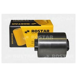 Rostar 180.1377562