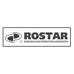 Фото Rostar 1802905004560