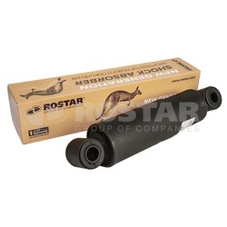 Rostar 180-2905005-010