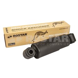 Rostar 180-2905005-030