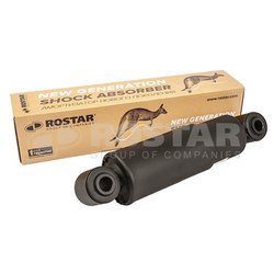 Rostar 180-2905005-040