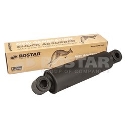 Rostar 180-2905005-050