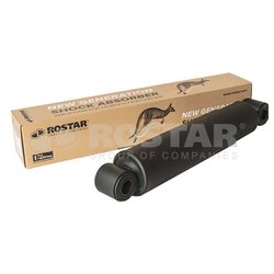 Rostar 180-2905005-110