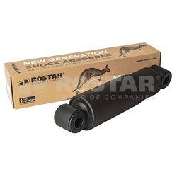 Rostar 180-2905005-120