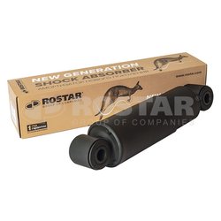 Rostar 180-2905005-130