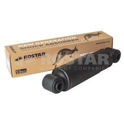 Фото Rostar 180-2905005-150