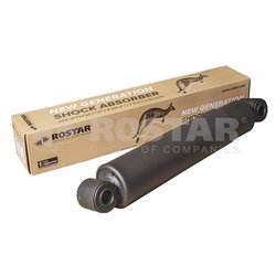 Rostar 180-2905005-160