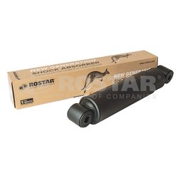 Фото Rostar 180-2905005-180