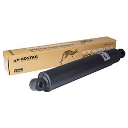 Rostar 180-2905005-350