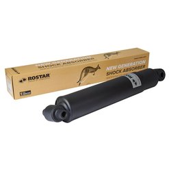 Rostar 180-2905005-380