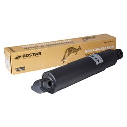 Rostar 180-2905005-430