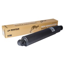 Rostar 180-2905005-450