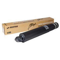 Rostar 180-2905005-810