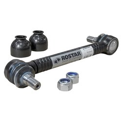 Rostar 180-2906010-60