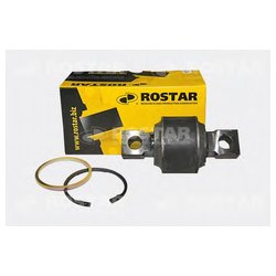 Фото Rostar 180.3337