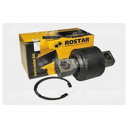 Rostar 180.5531