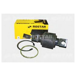 Фото Rostar 180.5743