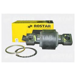 Rostar 180.5753