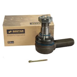 Rostar R180-3414060-60