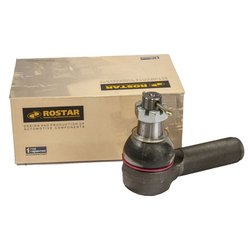 Rostar R350-3414060-130