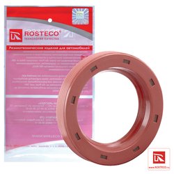 Rosteco 20003