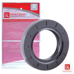 Rosteco 20006