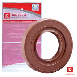 Rosteco 20007