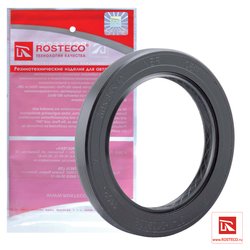 Rosteco 20011