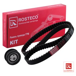 Rosteco 20173