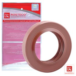 Фото Rosteco 20198