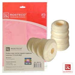 Rosteco 20316