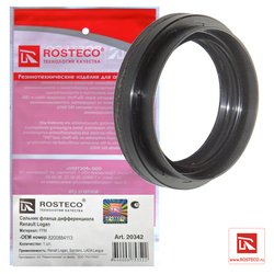 Rosteco 20342