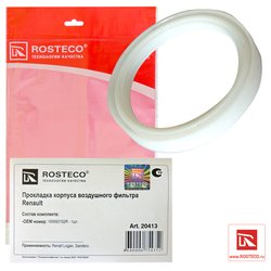 Rosteco 20413