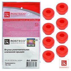 Rosteco 20564